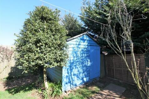 GARDEN3