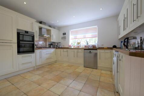 KITCHEN1