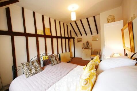 BEDROOM1 1