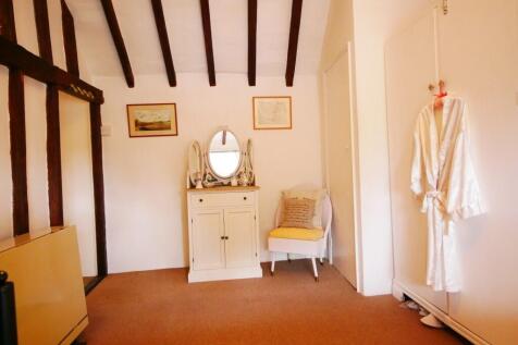 BEDROOM1 2