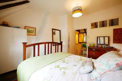 BEDROOM2 3