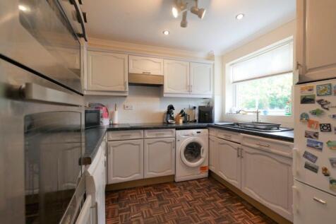 KITCHEN1