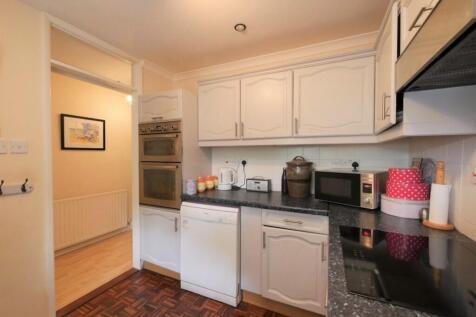 KITCHEN2