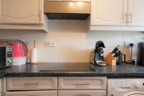 KITCHEN3