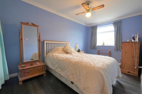 BEDROOM1
