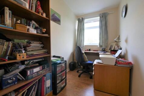 BEDROOM3