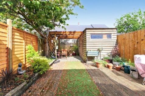 GARDEN1