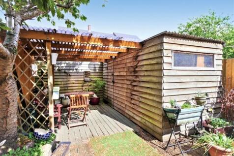 GARDEN2