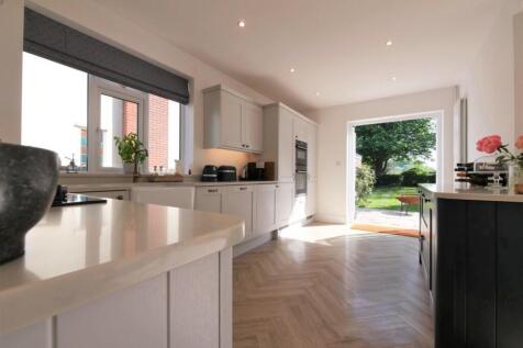 KITCHEN1