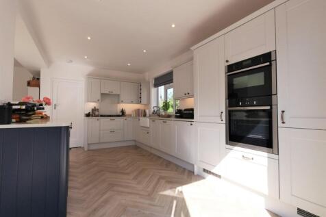 KITCHEN2