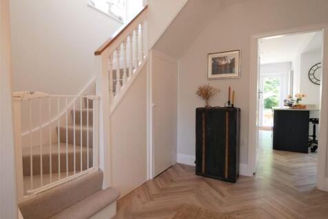 HALLWAY2