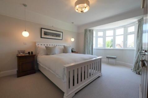 BEDROOM1 1