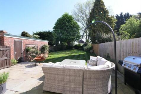 GARDEN1