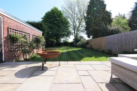 GARDEN2