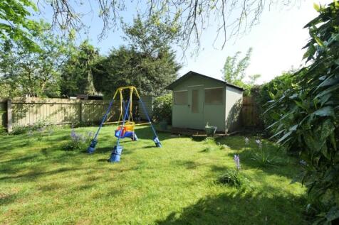 GARDEN4