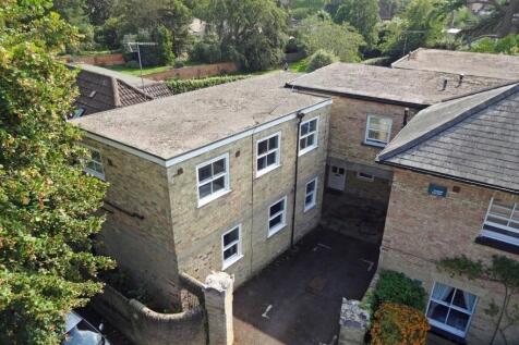Property Image 11