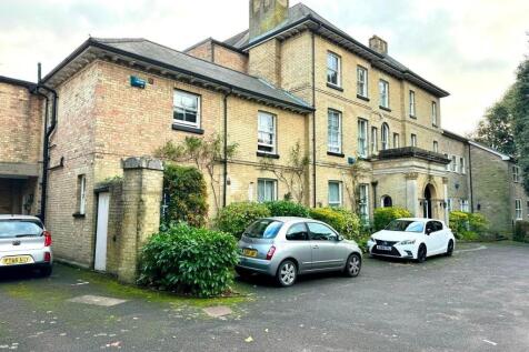 Property Image 11