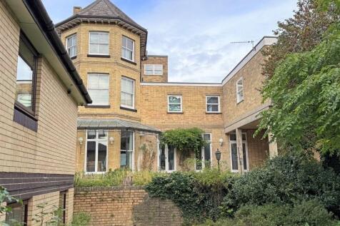 Property Image 13