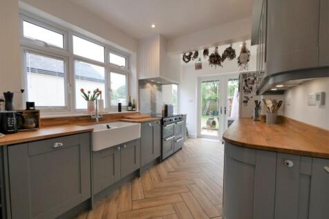 KITCHEN1