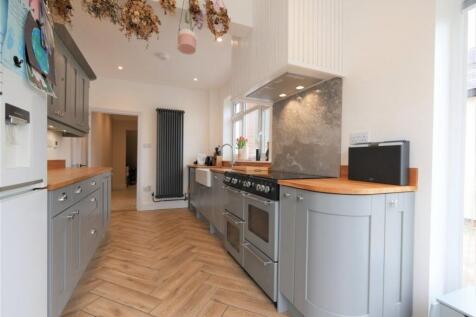 KITCHEN2