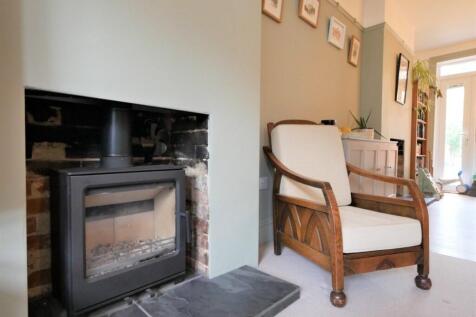 SITTING AREA2