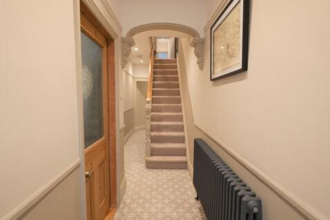 HALLWAY2