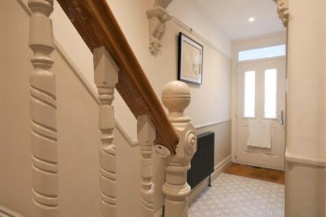HALLWAY1