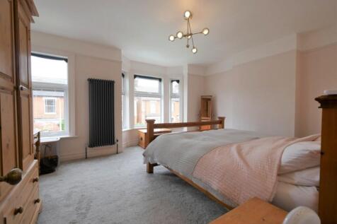 BEDROOM1 1