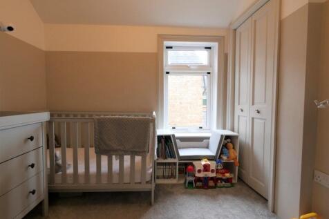 BEDROOM3 1