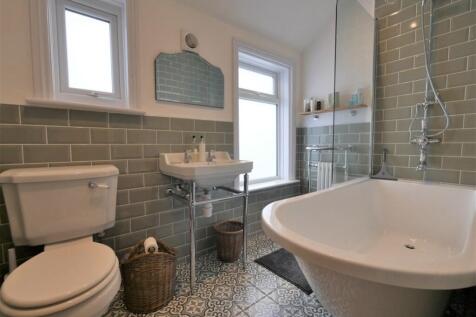 BATHROOM1