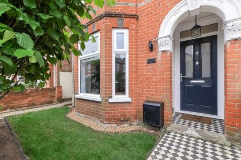 FRONT3