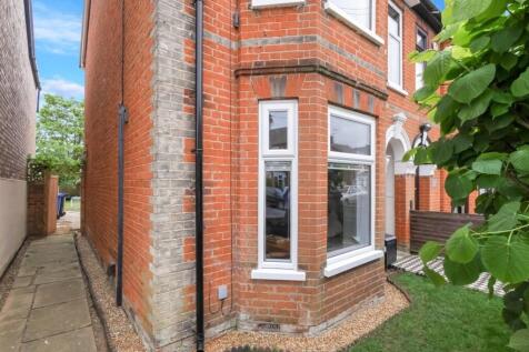 FRONT4