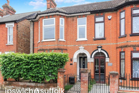 FRONT1