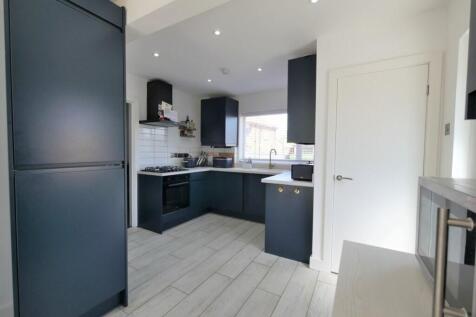 KITCHEN DINER2