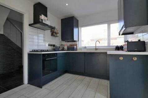 KITCHEN DINER4