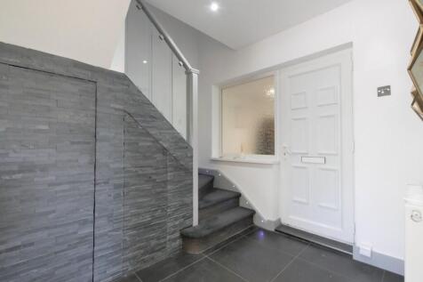 HALLWAY1