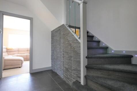 HALLWAY2