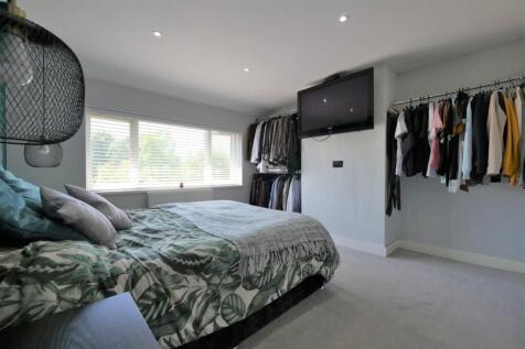BEDROOM1 1