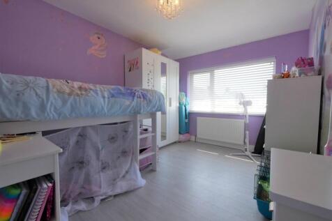 BEDROOM2