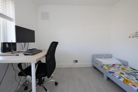 BEDROOM3