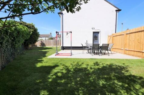 GARDEN1