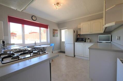 KITCHEN1