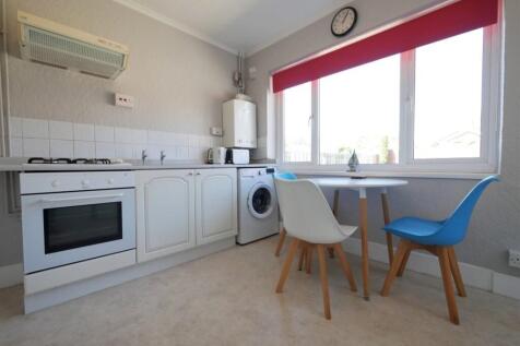 KITCHEN3
