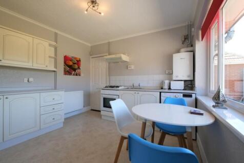 KITCHEN2
