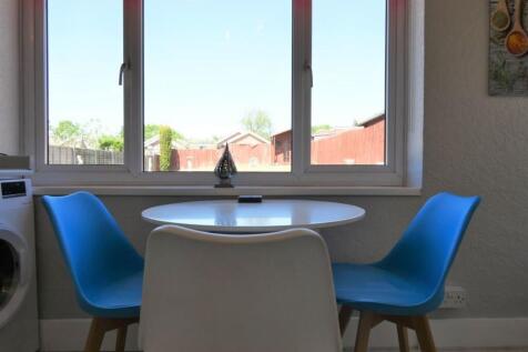KITCHEN4