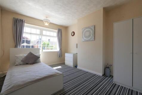 BEDROOM1