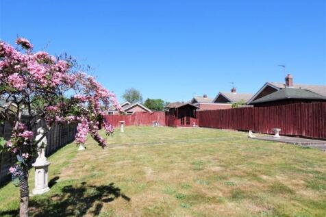 GARDEN3