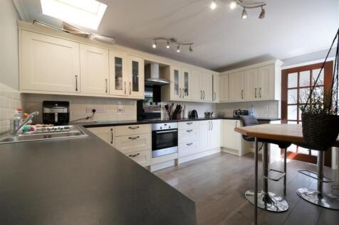 KITCHEN1