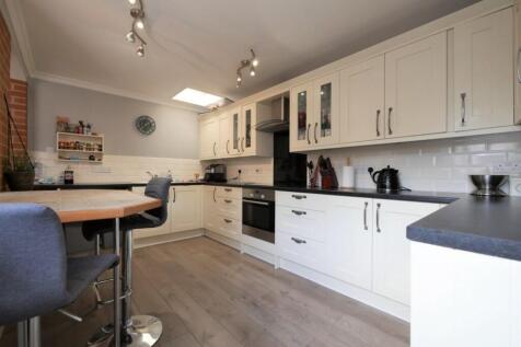 KITCHEN2