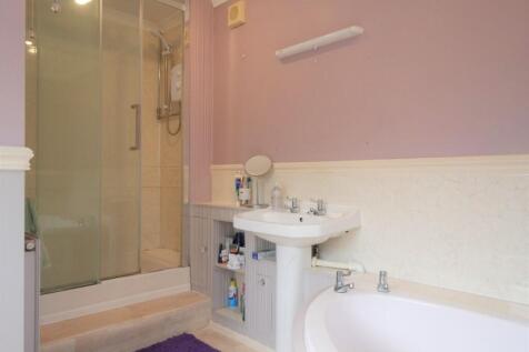 GF BATHROOM2